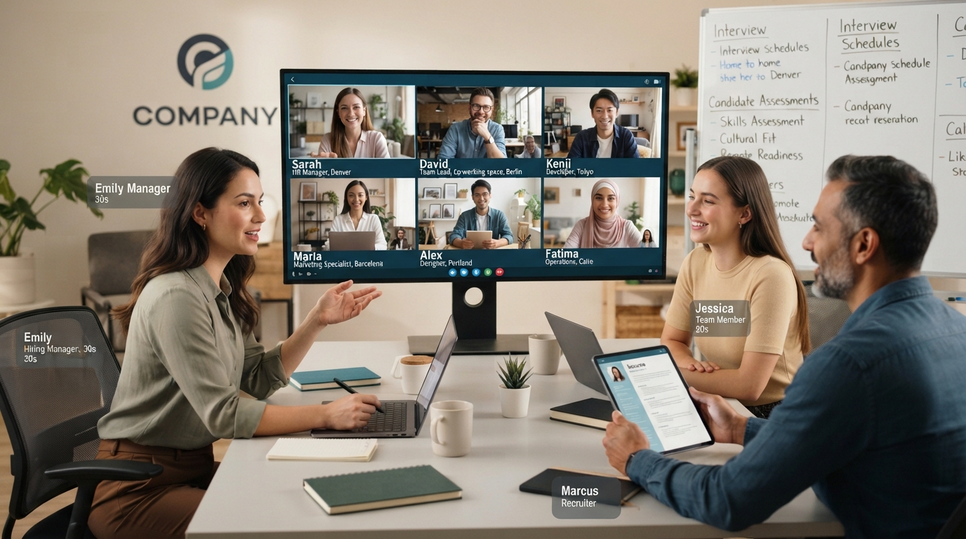 Hiring_Remote_Employees_202608121507