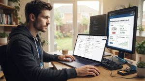 Remote Hourly Paid Jobs