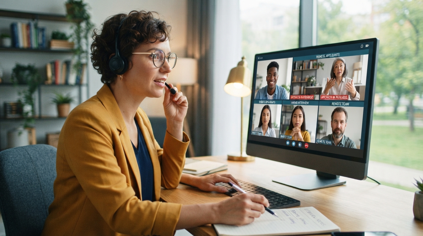 Worker_hiring_remote_employees_202608191634